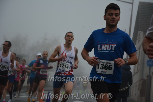 La Fleuryssoise2025/FLEURY2025_01319.JPG